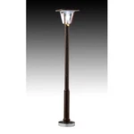 Atlas 70000022 Ho Scale Lighting System Park. Fixed Price $11.99.
