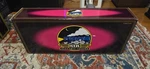 Mth Train Steam 20-3034-1 Chicago Northwestern E-4 Hudson W/ Protosound Minty. Fixed Price $624.99.