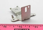 Lionel Old Stock Postwar GG-1 2330-21 Relay Bracket 4QTY. Fixed Price $13.85.