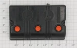 Lionel 456C Coal Ramp Switch Controller Without Wires. Fixed Price $30.00.