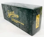 Bachmann ON30 Pennsylvania Gondola 27214 Prr Railroad Sealed C-10 Spectrum. Fixed Price $49.00.