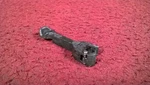 Lionel Post War 2243 F3 Diesel Locomotive - Diecast Front Coupler. Fixed Price $7.95.