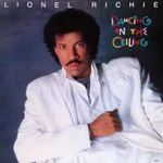 Lionel Richie - Dancing The Ceiling Motown 6158 Ml Lp, Album, Emb 11490. Fixed Price $27.00.