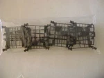 Lionel 6417-10 Black Platform Assembly (pkg.of Eight). Fixed Price $24.95.