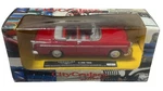 New Ray - City Cruiser Collection 1955 Chrysler 300 1:43 Scale Die Cast Car Nib. Fixed Price $8.35.