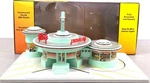 Mth 30-9188 Mel's Operating Drive-in Diner Ex/box. Fixed Price $81.99.