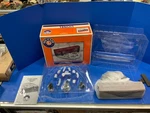 Lionel Since 1900 Hobo Hotel 6-24149. Fixed Price $108.00.