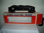 Lionel #6209 New York Central Gondola With Coal Load. Fixed Price $35.95.
