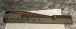 Vintage Gauge Lionel Lumber Loader # 364. Fixed Price $24.50.