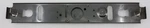 Lionel 8950-11 Fm Diesel Assembly With Underframe, Lamp Bracket. Fixed Price $45.00.