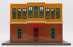 Mth 10-1121 Standard Gauge Switch Tower #437 Ex. Fixed Price $249.99.