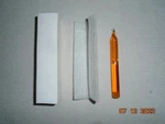 Lionel 455-47 Oil Derrick Bubble-tube Excellent!. Fixed Price $9.98.