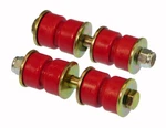 Suspension Stabilizer Bar Bushing. Fixed Price $37.98.