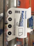 Mth 60-1048 Diesel Protosmoke Fluid. Fixed Price $18.99.