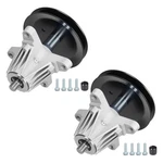 Deck Mower Spindle Assembly For Troy Bilt Mtd Craftsman 42 Pcs. Fixed Price $74.95.