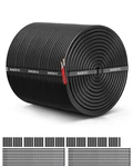 16 Gauge Conductor Electrical Wire, Awg Stranded Pvc Cord, 12V Low Vol. Fixed Price $156.93.