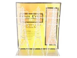 Mth 30-1056 Hi-tension Tower (set Of 3) Ex/box. Fixed Price $157.13.