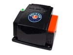 Lionel CW80 Transformer (new & Improved 2025) 1908080. Fixed Price $199.99.
