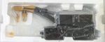 Mth Norfolk & Western Crane #540014 New. Fixed Price $69.95.