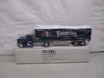 Ertl Mt. Carbon Bavarian Beer Tractor Trailer. Fixed Price $9.99.