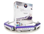 Lionel 2323040 Walt Disney 100TH Lionchief Bluetooth 5.0 Set. Fixed Price $450.99.