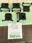 Lionel #1615-14 Front Step Qty. Fixed Price $10.00.