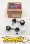 Jay Parts Sway Bar Link Kit Front Axle Can-am Renegade Outlander 570-1000R 2019+. Fixed Price $180.00.