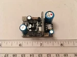 Lionel Parts 691-ISND-GDL Trainsounds / Generic Diesel. Fixed Price $79.00.
