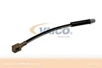 Front Brake Hose Line X2 Pcs Fits Daewoo Lanos Opel Astra Saab 900 0562325. Fixed Price $16.80.