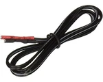 Lionel 6-12053 Fastrack Accessory Power Wire 26" Gauge Squeaky's Trains. Fixed Price $10.49.