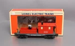 Lionel 6-19707 Gauge Southern Pacific Searchlight Work Caboose #19707/BOX. Fixed Price $22.39.