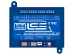 Lionel 6-82728 Lcs Switch Throw Monitor (STM2). Fixed Price $109.24.