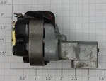 Lionel 2343-100 Motor Assembly. Fixed Price $40.00.