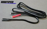 Lionel Fastrack Accessory Connection Power Wire Lockon Connector 6-12053. Fixed Price $9.94.