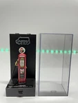 City GP005 1:43 1936 Tokheim 36-B Texaco Fuel Pump Exact Scale Model. Fixed Price $12.95.