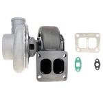 Turbocharger E159176 Fits Case Ih 1660 1666 1670 1688 2166 7110 7120 7130 7140. Fixed Price $356.78.