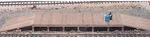Bts Models 17506 Scale Loading Dock Kit (laser-cut Wood) 16. Fixed Price $32.99.