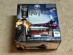 Lionel Harry Potter Hogwarts Express Lionchief Train Set (6-83620) New. Fixed Price $550.00.