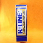 Line Searchlight Tower K-133 And O27 Gauge. Fixed Price $24.00.