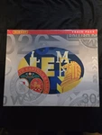 Hornby Oo Scale Excalibur Model Train Set. Fixed Price $250.00.