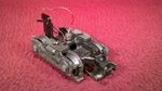 Lionel Post War 2023 Alco Diesel Engine Rear Dummy Truck W/ Pick-up. Fixed Price $26.95.