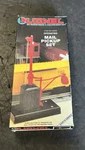 LIONEL6-12729 Mail Pickup Set Vintage. Fixed Price $36.99.