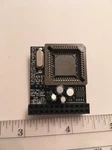Lionel Parts 691-PCB1-04C Railsounds No Chip. Fixed Price $80.00.