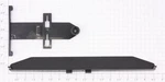 Lionel 7912-105 Giraffe Car Plastic Track Trip And Bracket. Fixed Price $10.00.
