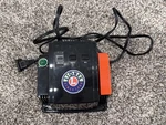 Lionel 6-14198 CW-80 Watt Transformer. Fixed Price $40.00.