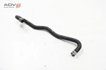 2016 - 2025 Lexus RC200T RC300 Radiator Overflow Tank Reservoir Hose Tube Oem. Fixed Price $24.99.