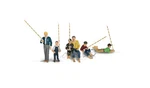 Woodland Scenics WA2751. Fixed Price $36.15.