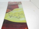 Lionel 33034- Angela Trotta Thomas House Flag- New. Fixed Price $23.70.