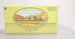 Bachmann 40-140 Ho Gauge John Bull Steam Train Set Ln/box. Fixed Price $119.99.