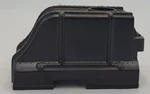 K-line K-108 Gauge Lighted Bumper Housing. Fixed Price $8.00.